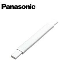 Panasonic/ѥʥ˥å DZA177W ե꡼祤