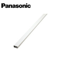 Panasonic/ѥʥ˥å DZB200KW ᥿⡼