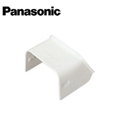 Panasonic/ѥʥ˥å DZB211W ֥åB
