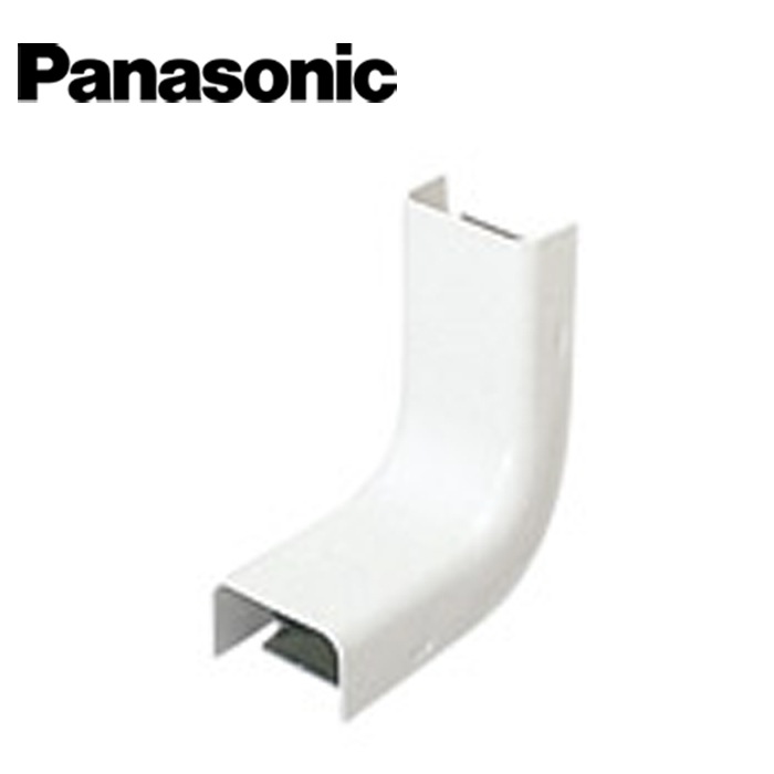 Panasonic/パナソニック DZB221W Ｂ型 インターナルエルボ