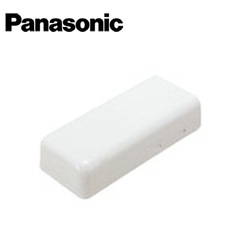 Panasonic/ѥʥ˥å DZB257W ɥå եɥ ·