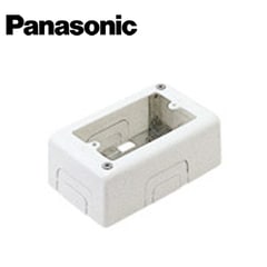 Panasonic/ѥʥ˥å DZB261KW 1ѥåܥåAB