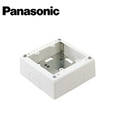 Panasonic/ѥʥ˥å DZB262W 2ѥåܥå ۥ磻ȿ