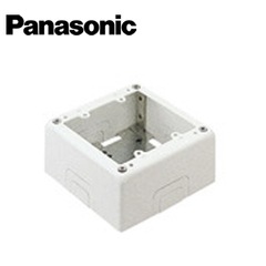 Panasonic/ѥʥ˥å DZB272W 2ѥåܥå ۥ磻ȿ 