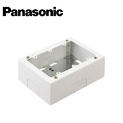 Panasonic/ѥʥ˥å DZB273W 3ѥåܥå ۥ磻ȿ 