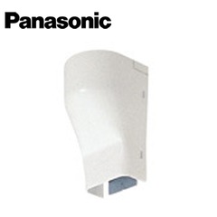 Panasonic/ѥʥ˥å DZB290KW ŷФץ· ۥ磻ȿ