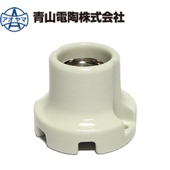 Ļƫ E26-18 E26 ȡ쥻å 