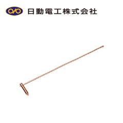 ưŹ B14 B14ѥ꡼ü 5