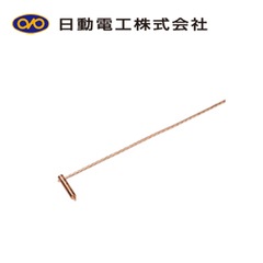 ưŹ B4J-H 141200ݷ  10