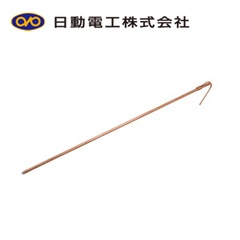 ưŹ B4S 141200ݷ  10