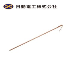 ưŹ BKJ 141500ݷ  10