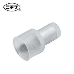 ˥ EC2-3 ʤü³ (EC) 100