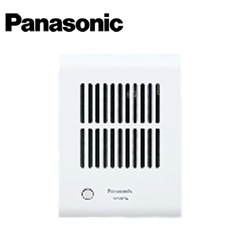 Panasonic/ѥʥ˥å EC5227W ǥ(2ﲻ)(ۥ磻)