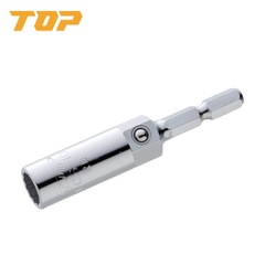 ȥå׹ ECS-10 ưɥѥޥå 10mm