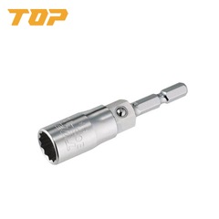 ȥå׹ ECS-13 ưɥѥޥå 13mm