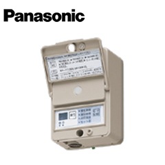 Panasonic/ѥʥ˥å EE6315 ŻEEå(ĥå)
