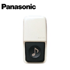 Panasonic/ѥʥ˥å EG121 㥤Ѿ