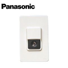 Panasonic/ѥʥ˥å EG331 㥤Ѳ