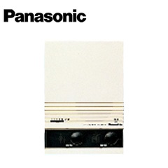 Panasonic/ѥʥ˥å EL23001K ϥϥŹ EL23001K 륷ƥ