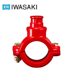 ŵ F2 ץۥ() ³ 3238°ɼ ֿ(å)