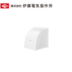 ƣŵ F-25 աɥС ܥ꡼