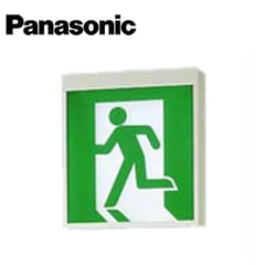 Panasonic/ѥʥ˥å FA40322LE1 LEDͶƳ ξ̷λʤΤ߸˸¤Ȥʤޤ