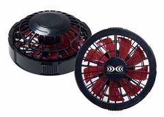 ưեդ FAN2200R 󥿥åեñʥ 2 ڼʡ