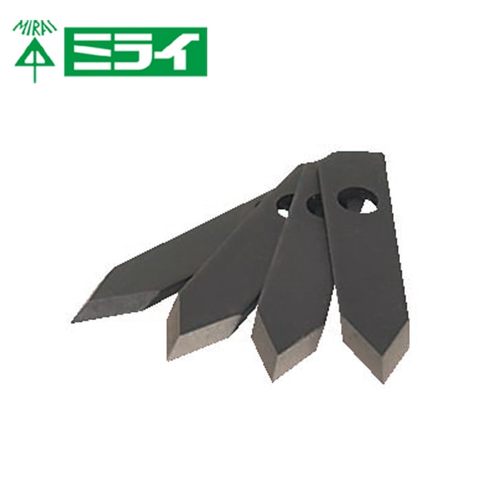 未来工業 FH-1HN フリーホルソー(R)付属品 替刃のみ