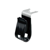 ͥŹ FH9 ߤܥȡݹѥ֥ٻ 50