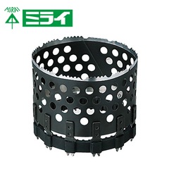 ̤蹩 FH-BH4 Ƚۥ륽ؿϤΤ (̹żäܡ)