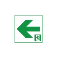 Panasonic/ѥʥ˥å FK20016 ϩɽĺ