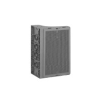 ƣŵ FL-350-LG Lե꡼ץ졼