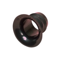 Ųŵ FM-50 եå ٥ޥ