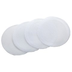 ưեդ FNP500 եݸͥå 4祻å ڼʡ