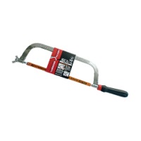 ٥ȥġ FS-10H ոե졼 