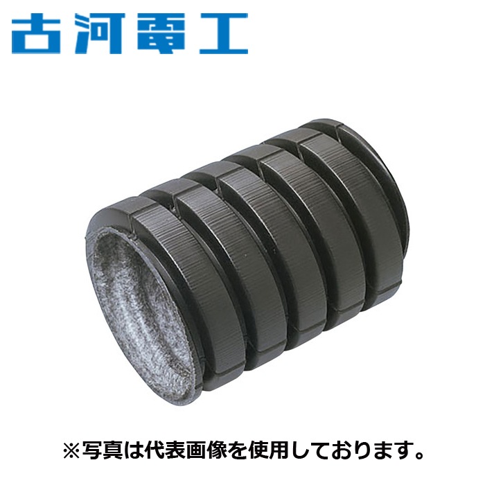 古河電気工業 FSA-40 直線継手(アクアフィット)
