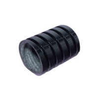 Ųŵ FSA-80 ľѼ(եå)