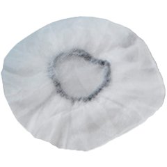 ưեդ FSB30 ʴХե륿ñ 30 ڼʡ