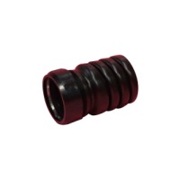 ŲŹ FT-50AQ-1 եåѰۼɷѼ