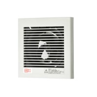 Panasonic/ѥʥ˥å FY-08PDL9D ѥץե ӵ (®ü)