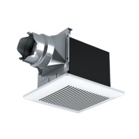 Panasonic/ѥʥ˥å FY-17C8 ŷ 롼Сåȥ ѥʥ˥å