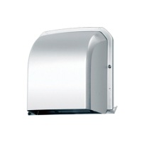 Panasonic/ѥʥ˥å FY-MFA043 ѥץա/դ