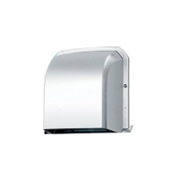 Panasonic/ѥʥ˥å FY-MFA063 ѥץա դ