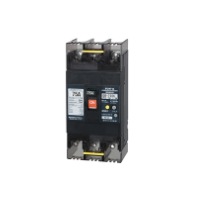 ƥѡ GB-153EC 150A E꡼(кѥ)ϳżǴ