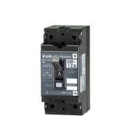 ƥѡ GB-1ZA 30A 30MA GB-1ZA꡼ ϳť֥졼