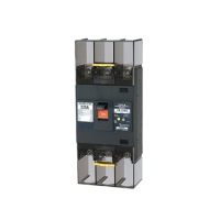 ƥѡ GB-223EA 175A E꡼(кѥ)ϳżǴ