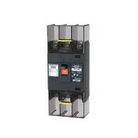 ƥѡ GB-223EA 225A E꡼(кѥ)ϳżǴ