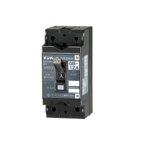 ƥѡ GB-2ZA 20A 30MA GB-2ZA꡼ ϳť֥졼