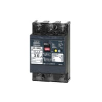 ƥѡ GB-3MEC 15A 30MA E꡼(кѥ)ϳżǴ