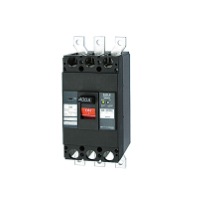 ƥѡ GB-403EA 400A E꡼(кѥ)ϳżǴ